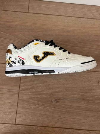 Футзалки joma