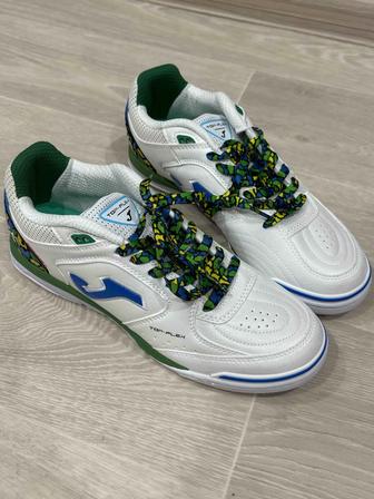 Футзалки joma