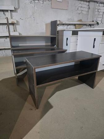 Продам открытую обувницу