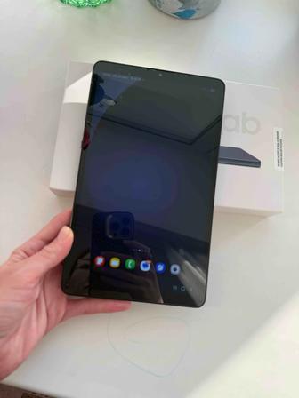 Планшет Samsung Galaxy Tab A9
