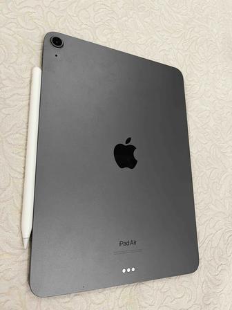 iPod air