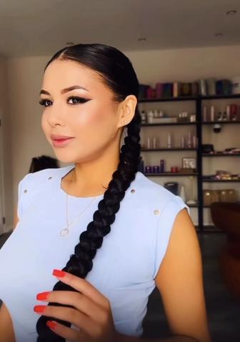 Учитель-преподаватель