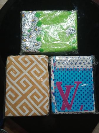 Продам постельное белье