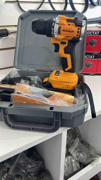 Электро инструменты цепная пила