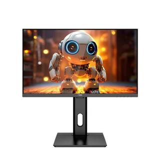 МОНИТОР 24.5 дюйм. NPC MD2531-K. 240 Hz. Магазин Red Geek