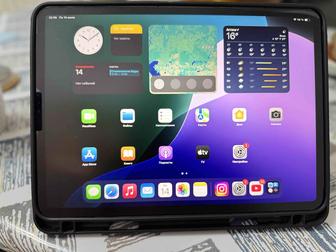 Продам iPad Pro 11