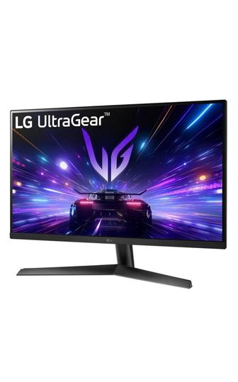 Продам игровой Монитор 144гц и другую перифирию