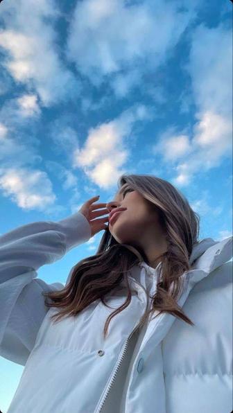 Медсестра на дом