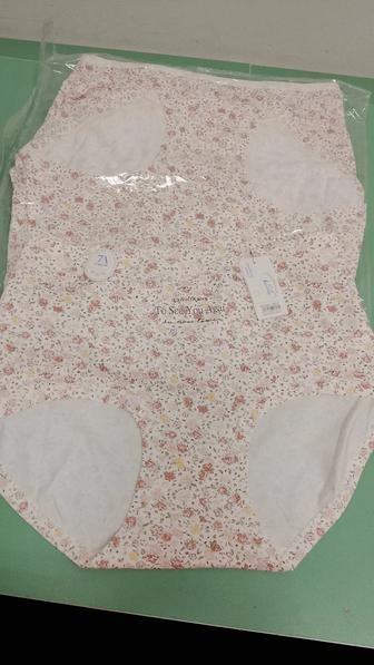 Нижнее белье , новое , р-р 46-50