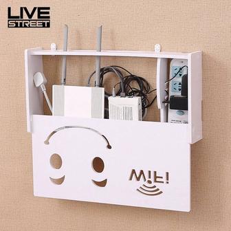 Инженер - Электрик со стажем.