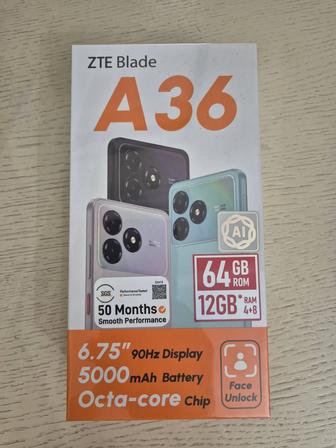 Продам смартфон