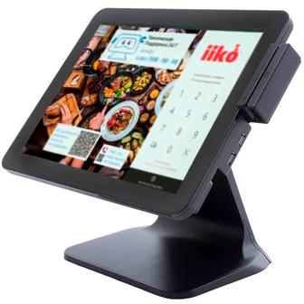 Обучаю ведению учета в IIKO, StoreHouse, R-Keeper, Poster