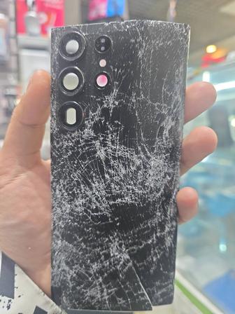 Скупка телефонов айфон,андроид