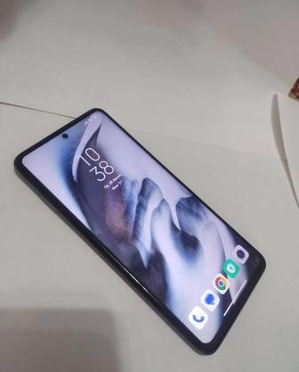 Продам срочно Xiaomi Pocco X3 Pro 256