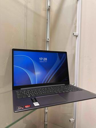 Ноутбук Lenova Home Pc
