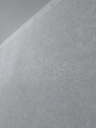 Строительство ремонт