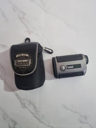 Дальномер Bushnell