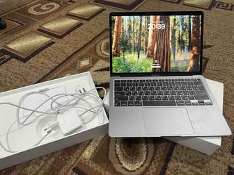 Macbook Air 13 M1