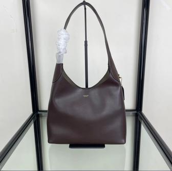 Coach Brooklyn 28 сумка