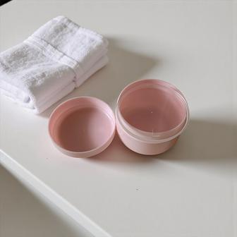 Косметическая тара