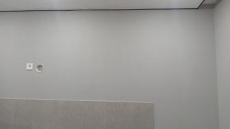 Евроремонт