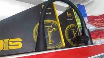 Магазин Амир Смеситель