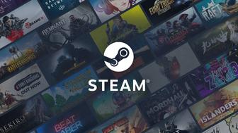 Продаётся Steam account Прайм