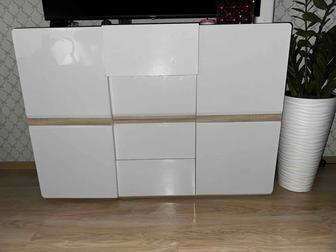 Продам комод