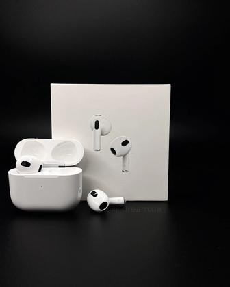 AirPods 3 lux replica