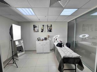 Сдам в аренду кушетку