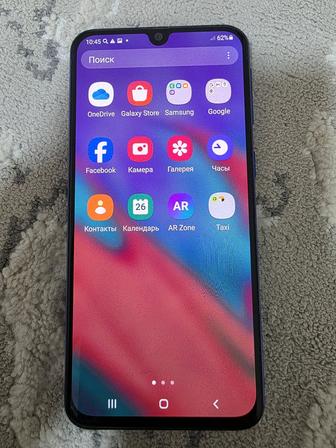 Samsung A40 64гб