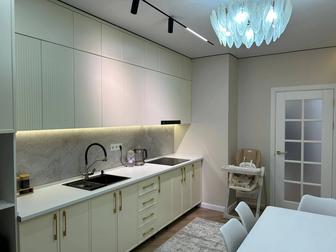 Мебель на заказ