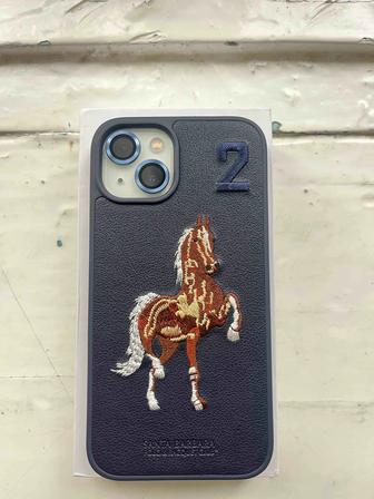 iPhone 13 обмен бар