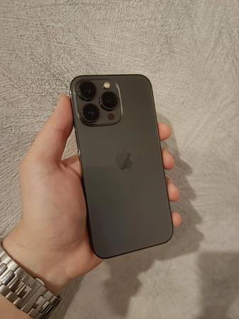 Айфон 13 Про 128гб