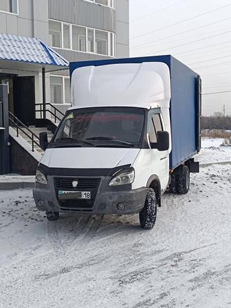 грузоперевозки! город, межгород, грузчики