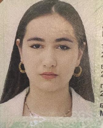 Учитель-преподаватель