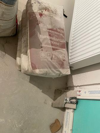 Продам стройматериал