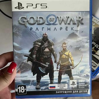 Продаю диски playstation