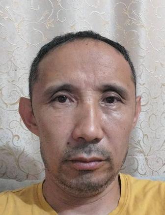 Водитель