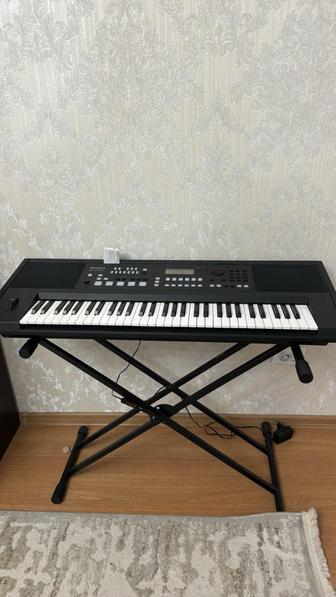 Синтезатор Roland E-X50 (новый)