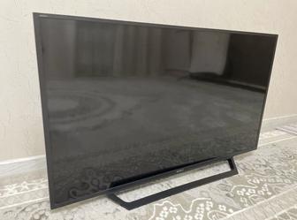 ПРОДАЮ СРОЧНО smart tv sony BRAVIA
KDL-48WD653