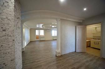 Ремонт по дому