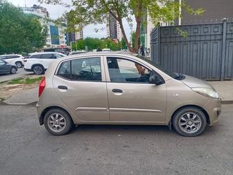 Аренда авто