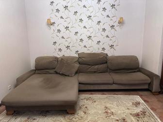 Продам диван