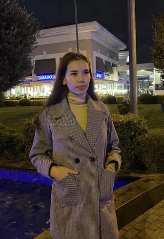 Уборка квартир и домов! Недорого!