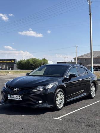 Аренда авто