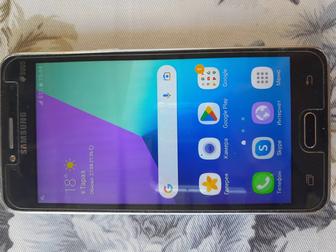 Galaxy DUOS J2 Praim