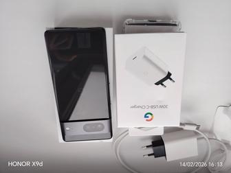 Продам Google Pixel 7