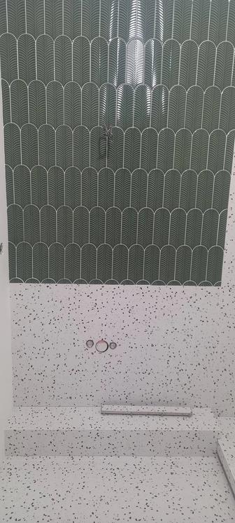 Гипсокартон кафель керамогранит ламинат