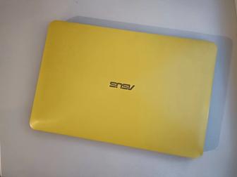 Продам ноутбук Асус X555L